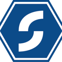 Tuyển dụng việc làm Công ty TNHH Sl International