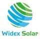 Tuyển Kỹ sư điện Widex Solar Joint Stock Corporation làm việc tại Hà Nội thu nhập 20 - 30 Triệu