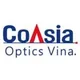 Tuyển dụng việc làm Công ty TNHH Coasia Optics Vina