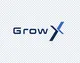 Tuyển dụng việc làm CÔNG TY CỔ PHẦN CÔNG NGHỆ GROWX
