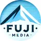 CÔNG TY TNHH TRUYỀN THÔNG VÀ GIẢI TRÍ FUJI