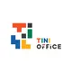CÔNG TY TNHH THƯƠNG MẠI DỊCH VỤ TINI OFFICE