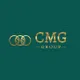 CÔNG TY CỔ PHẦN TẬP ĐOÀN CMG GLOBAL