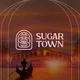 Tuyển dụng việc làm Công Ty TNHH Sugar Town