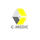 CÔNG TY CỔ PHẦN C-MEDIC