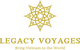 CÔNG TY TNHH LEGACY VOYAGES VIỆT NAM