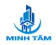 CÔNG TY TNHH ĐẦU TƯ XÂY DỰNG KIẾN TRÚC MINH TÂM