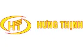 Tuyển Kế toán thuế Công Ty Cổ Phần Thương Mại, Sản Xuất Và Xuất Nhập Khẩu Hưng Thịnh làm việc tại Hà Nội thu nhập 15 - 25 Triệu