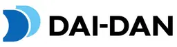 Tuyển dụng việc làm CÔNG TY TNHH DAI-DAN CO.,LTD