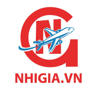 Tuyển dụng việc làm CÔNG TY TNHH THƯƠNG MẠI VÀ DỊCH VỤ NHỊ GIA