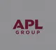 CÔNG TY TNHH THƯƠNG MẠI VÀ DỊCH VỤ APL GROUP