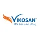 Tuyển Giám đốc sản xuất CÔNG TY TNHH SẢN XUẤT THƯƠNG MẠI VIKOSAN làm việc tại Hà Nội thu nhập Thỏa thuận