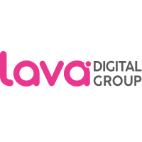 Tuyển dụng việc làm Công TY TNHH Lava Digital