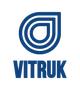 Tuyển dụng việc làm CÔNG TY TNHH VITRUK