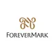 Tuyển dụng việc làm Công ty TNHH Forevermark VietNam