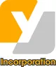 Tuyển dụng việc làm Công ty TNHH YF INCORPORATION