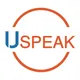 CÔNG TY TNHH HỌC VIỆN USPEAK