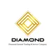 Tuyển Nhân viên chăm sóc khách hàng CÔNG TY TNHH THƯƠNG MẠI VÀ DỊCH VỤ TỔNG HỢP DIAMOND làm việc tại Hồ Chí Minh thu nhập 6 - 8 Triệu