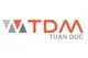 DOANH NGHIỆP TƯ NHÂN THƯƠNG MẠI DỊCH VỤ TUẤN ĐỨC