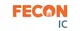 Công ty Cổ phần Xây dựng hạ tầng FECON