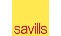 Tuyển dụng việc làm Savills Vietnam