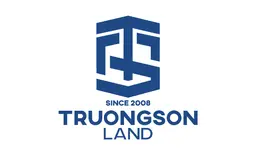 Công Ty Cổ Phần Bất Động Sản Trường Sơn