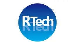 Tuyển dụng việc làm Công Ty TNHH Rtech