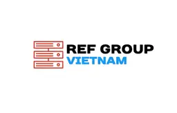 Tuyển dụng việc làm Công Ty TNHH Ref Group Vietnam
