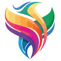 Công Ty TNHH Đầu Tư Nhà Hàng Địa Điểm Việt