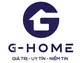 CÔNG TY CỔ PHẦN ĐẦU TƯ THƯƠNG MẠI VÀ DỊCH VỤ BẤT ĐỘNG SẢN TOÀN CẦU G-HOME
