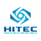 Tuyển dụng việc làm CÔNG TY TRÁCH NHIỆM HỮU HẠN HITEC