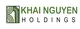 CÔNG TY TNHH KHẢI NGUYÊN HOLDINGS