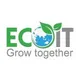 Tuyển dụng việc làm Công ty cổ phần Ecoit