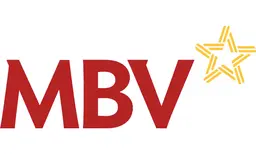 Tuyển dụng việc làm Ngân Hàng TNHH MTV Việt Nam Hiện Đại (Modern Bank of Vietnam - MBV)