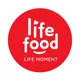 Công ty TNHH Thực phẩm cuộc sống
