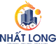 Tuyển dụng việc làm Công Ty Bất Động Sản Nhất Long