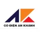 Tuyển dụng việc làm CÔNG TY CỔ PHẦN PHÁT TRIỂN XÂY LẮP AN KHÁNH