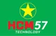 Tuyển dụng việc làm Công ty TNHH HCM57 TECHNOLOGY