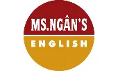 Tuyển dụng việc làm Ms Ngân English