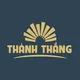 CÔNG TY TNHH ĐẦU TƯ THƯƠNG MẠI QUỐC TẾ THÀNH THẮNG