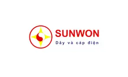 Tuyển Trưởng phòng hành chính Công Ty Cổ Phần Thiết Bị Điện Hàn Quốc làm việc tại Hưng Yên thu nhập Thỏa thuận