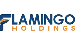 Flamingo Holdings Group