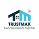 CÔNG TY CỔ PHẦN XÂY DỰNG THƯƠNG MẠI VÀ DỊCH VỤ TRUSTMAX