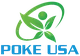 CÔNG TY TNHH THƯƠNG MẠI VÀ THIẾT BỊ Y TẾ POKE USA