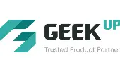 Tuyển dụng việc làm GEEK Up