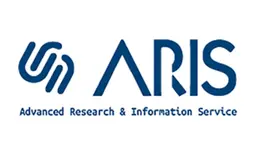 Tuyển Business Intelligence ARIS Vietnam Co., Ltd làm việc tại Hồ Chí Minh thu nhập 500 - 2 USD