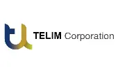 Công Ty TNHH Telim Corporation