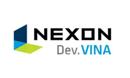 Tuyển Nhân viên thiết kế 3D Nexon Dev VINA làm việc tại Hồ Chí Minh thu nhập Thỏa thuận
