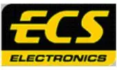 Tuyển dụng việc làm ECS-Electronics Vietnam Co.,Ltd