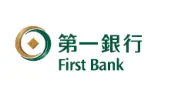 First Commercial Bank Ho Chi Minh City Branch